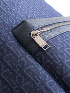 Bags Dior Men