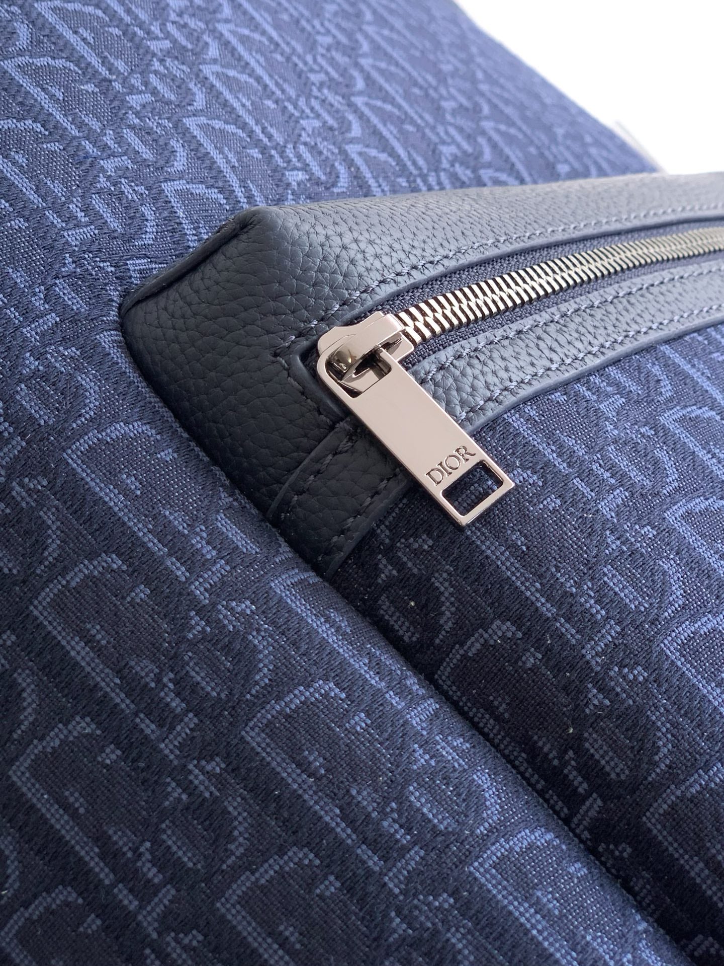 Bags Dior Men