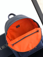 Bags Dior Men