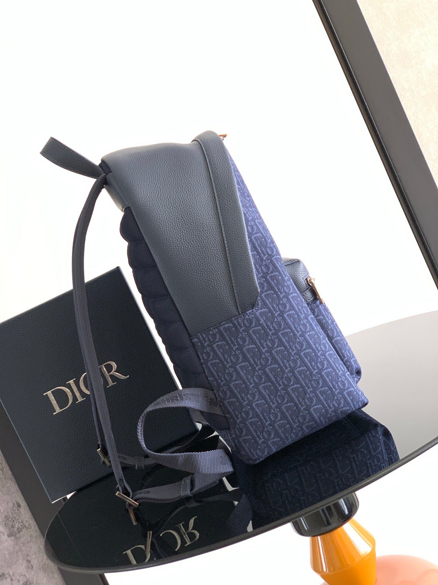 Bags Dior Men