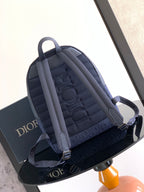 Bags Dior Men