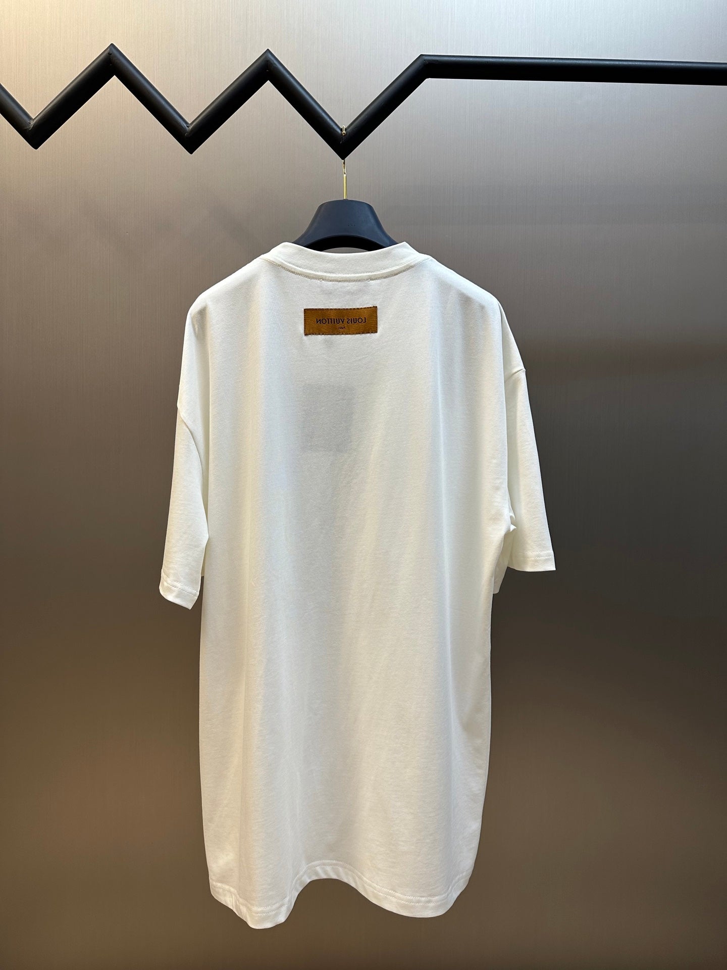 Louis Vuitton Clothes short
