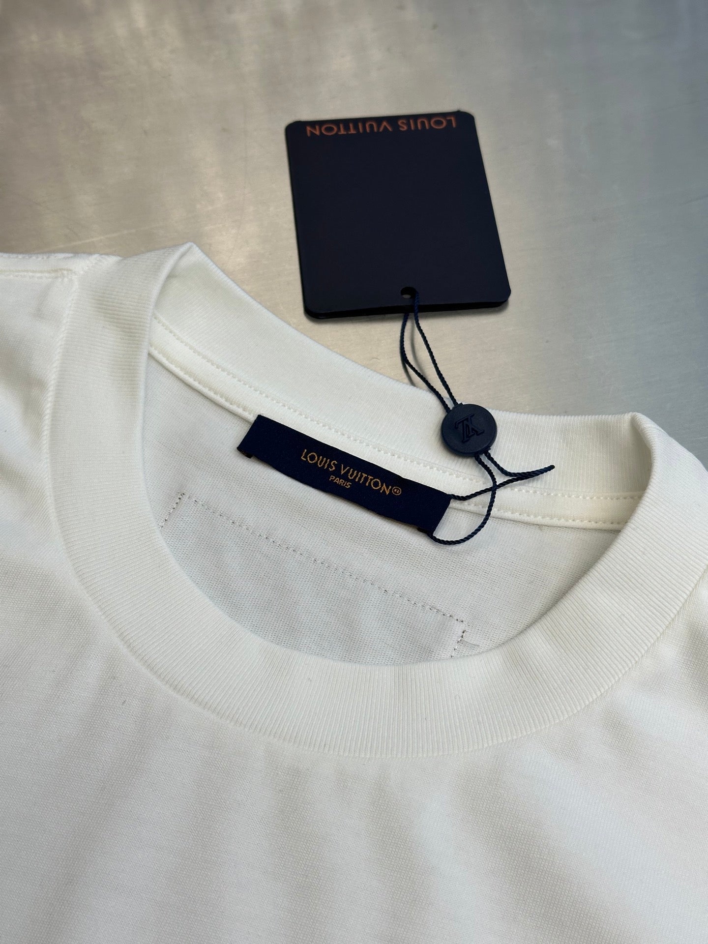Louis Vuitton Clothes short