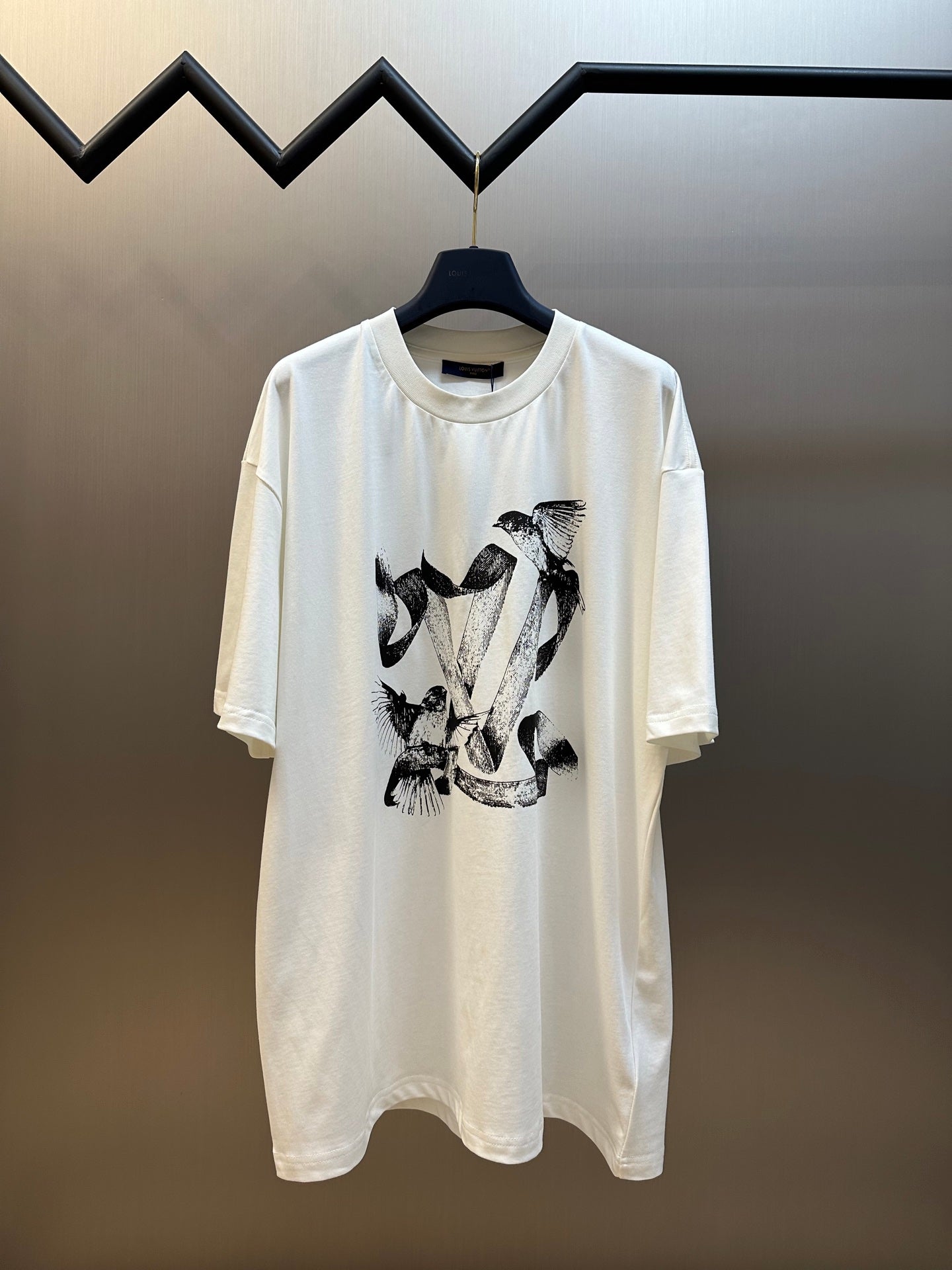 Louis Vuitton Clothes short