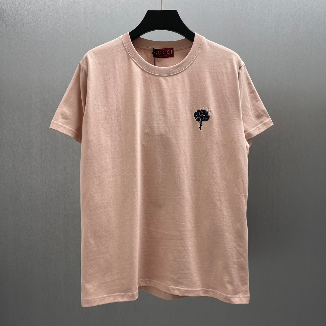 Clothes Gucci short