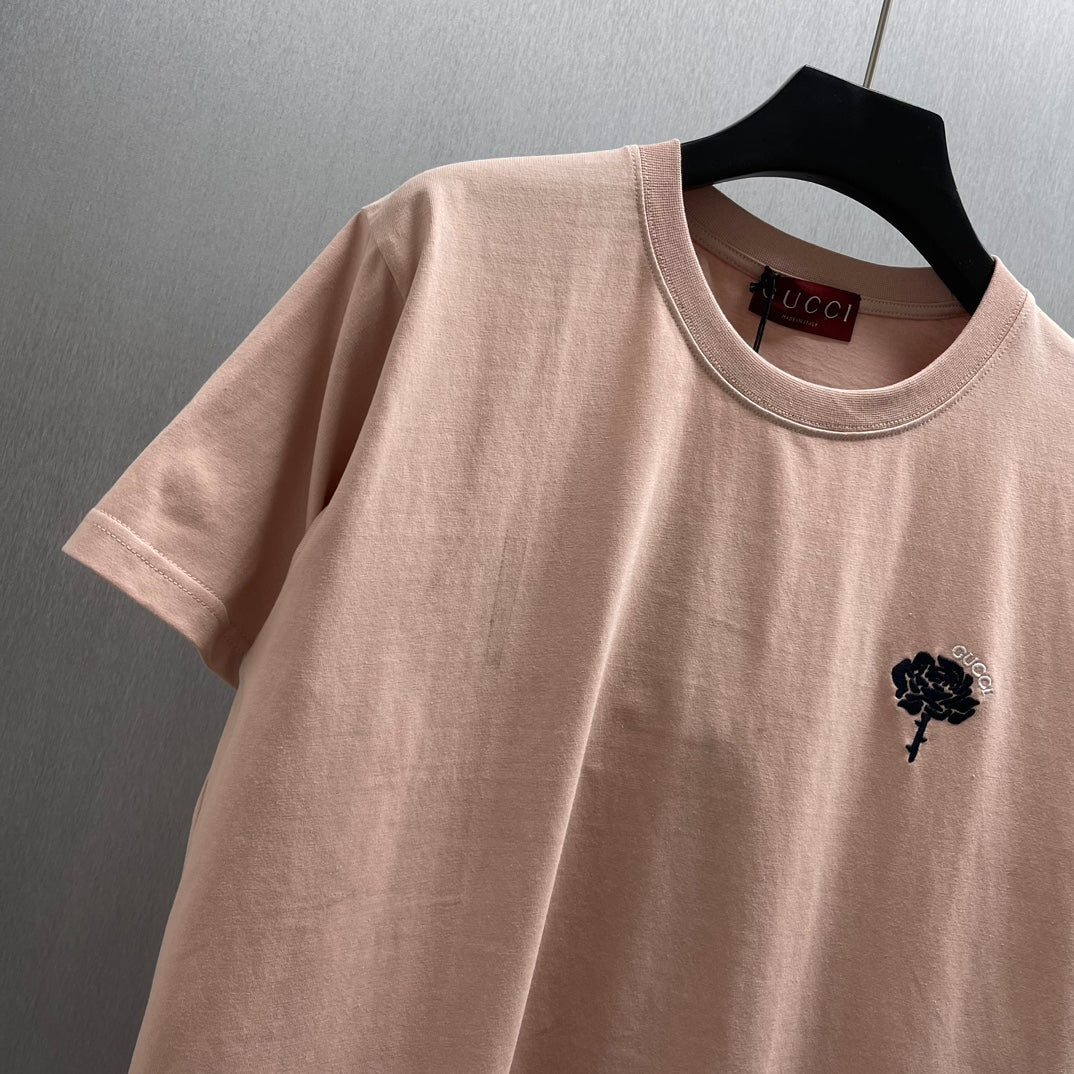 Clothes Gucci short