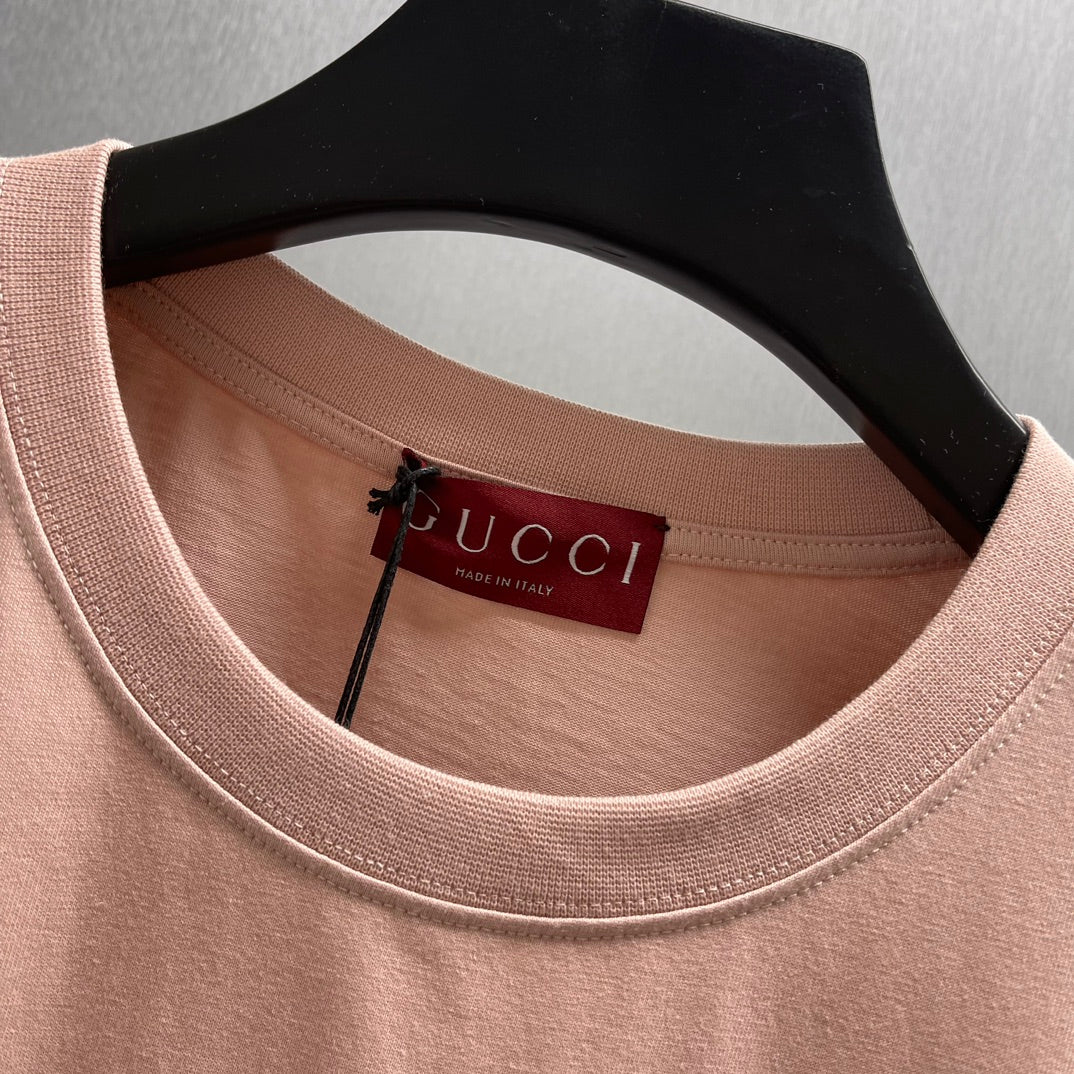 Clothes Gucci short