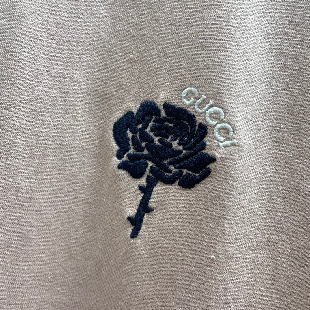 Clothes Gucci short