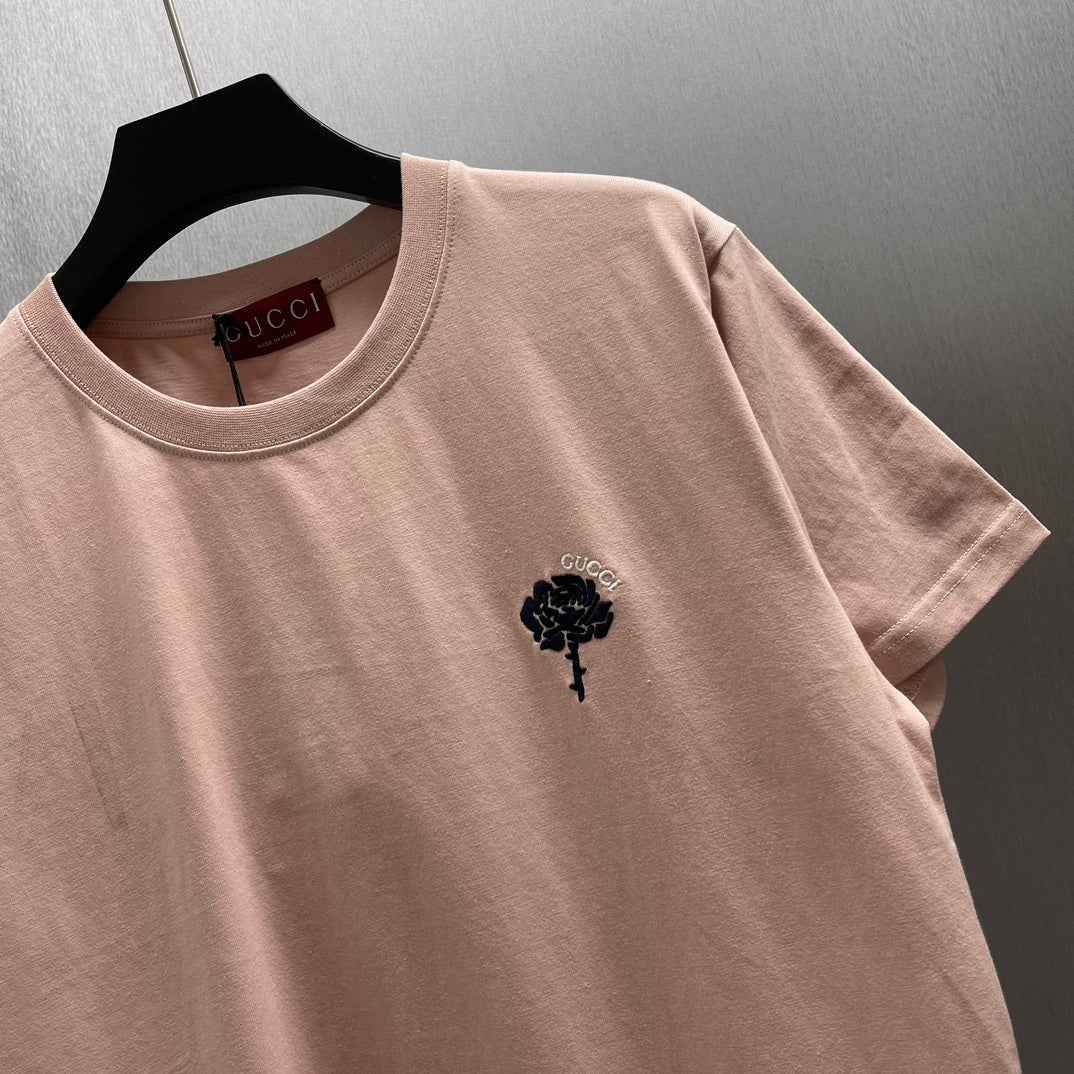 Clothes Gucci short