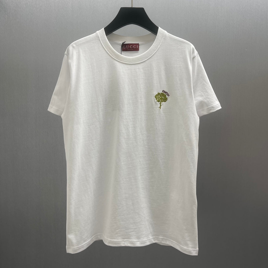 Clothes Gucci short