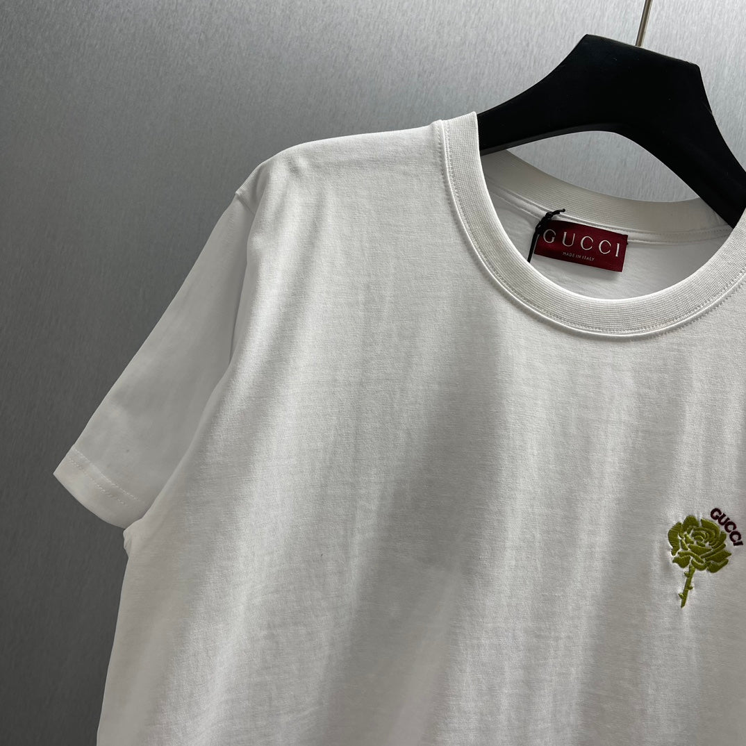 Clothes Gucci short