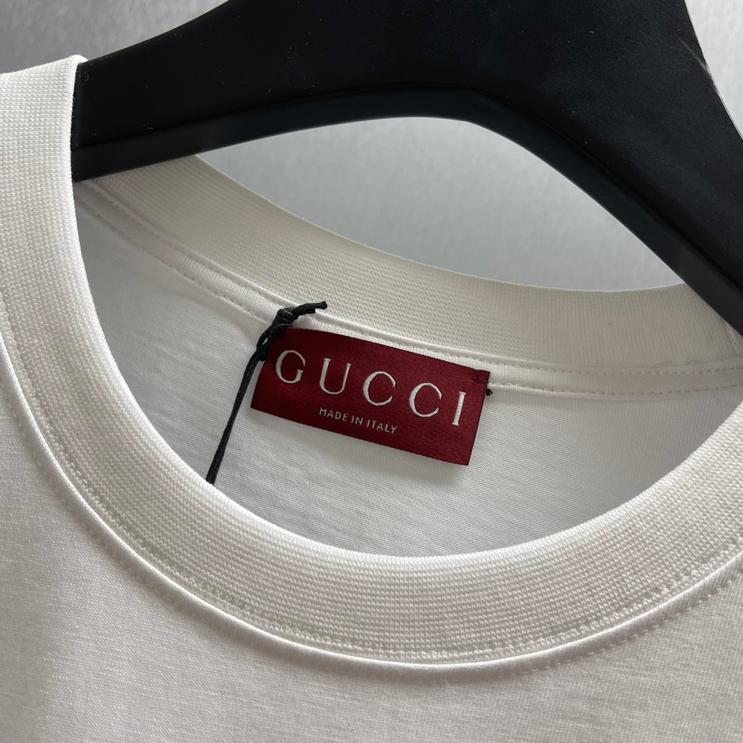 Clothes Gucci short
