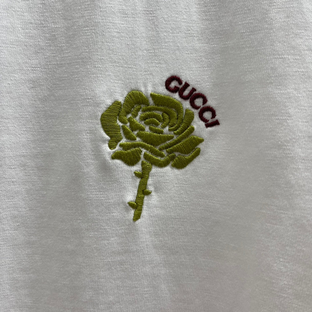 Clothes Gucci short