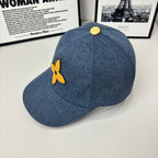 Louis Vuitton Caps