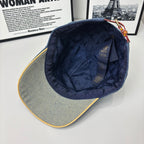Louis Vuitton Caps