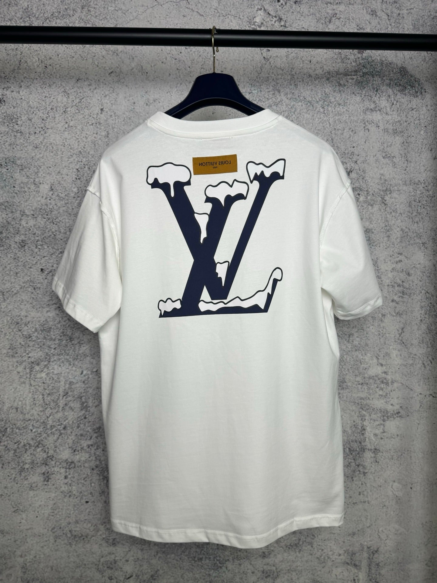 Louis Vuitton Clothes short