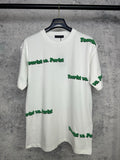 Louis Vuitton Clothes short