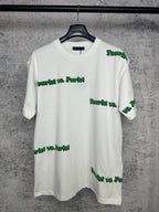 Louis Vuitton Clothes short