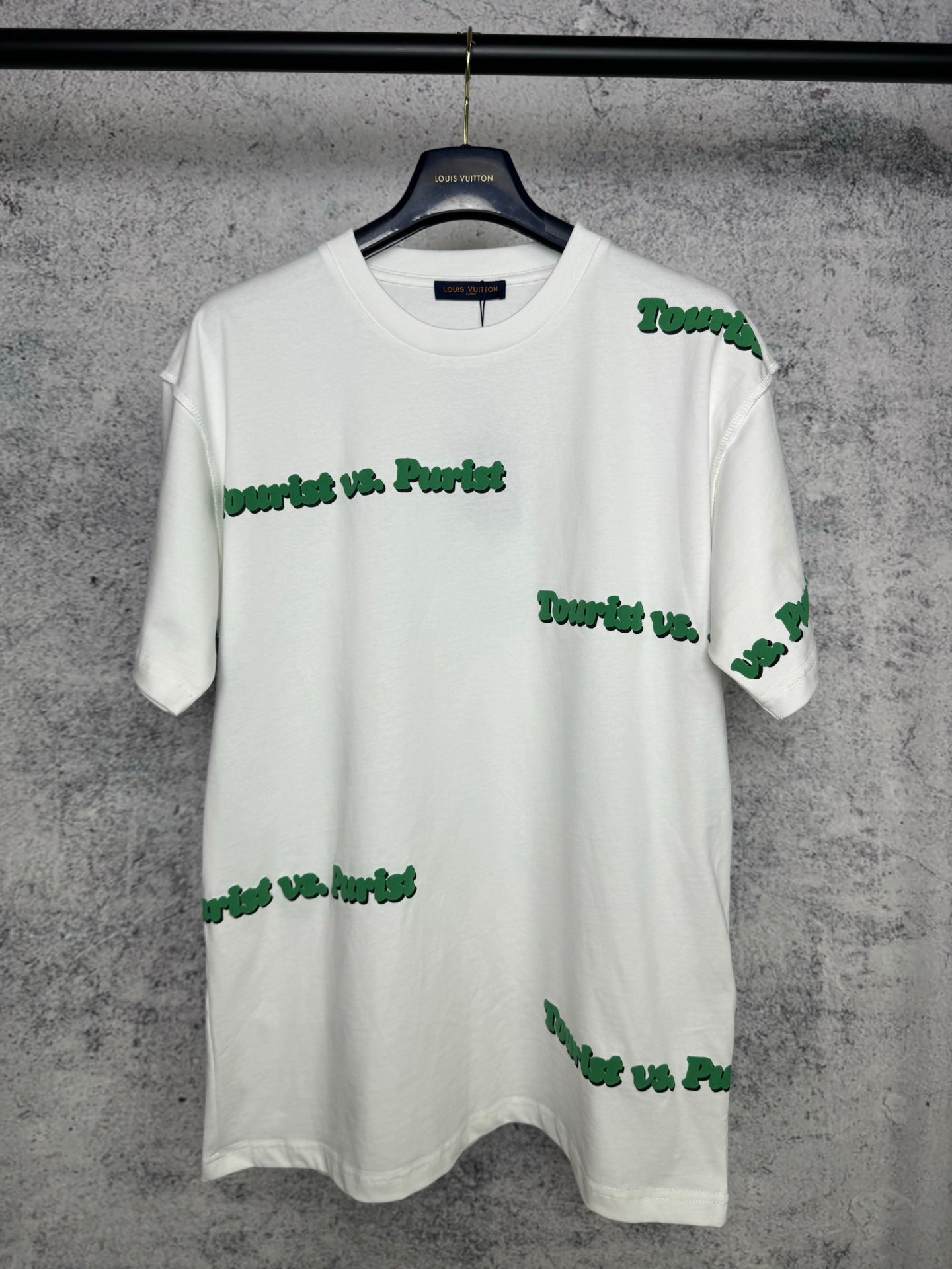 Louis Vuitton Clothes short