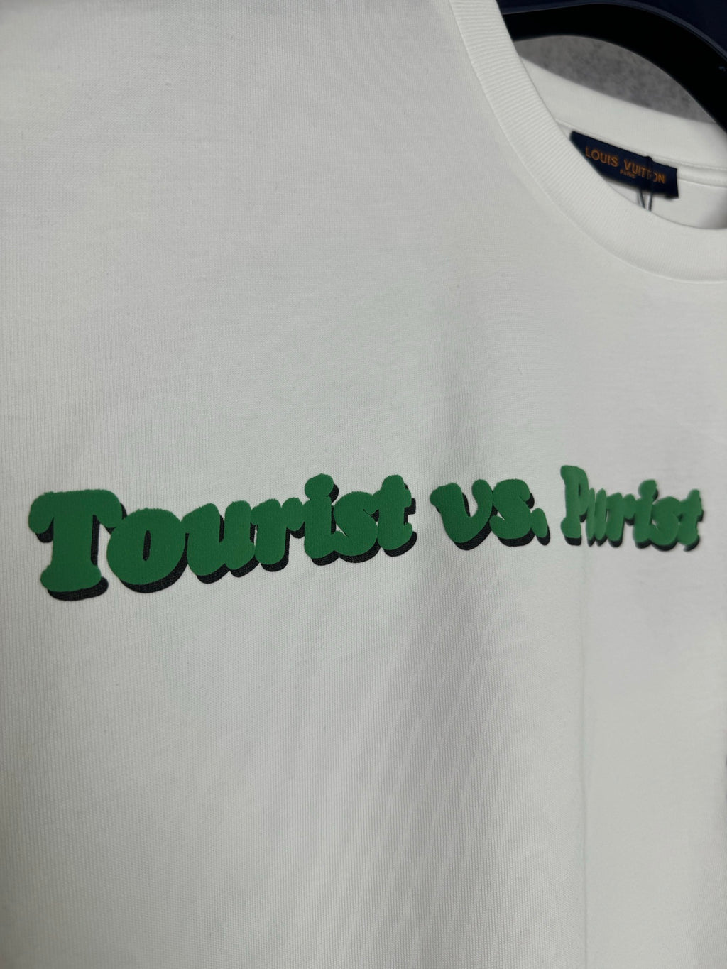Louis Vuitton Clothes short