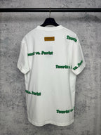 Louis Vuitton Clothes short