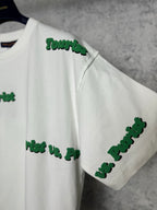 Louis Vuitton Clothes short