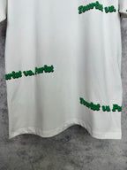 Louis Vuitton Clothes short