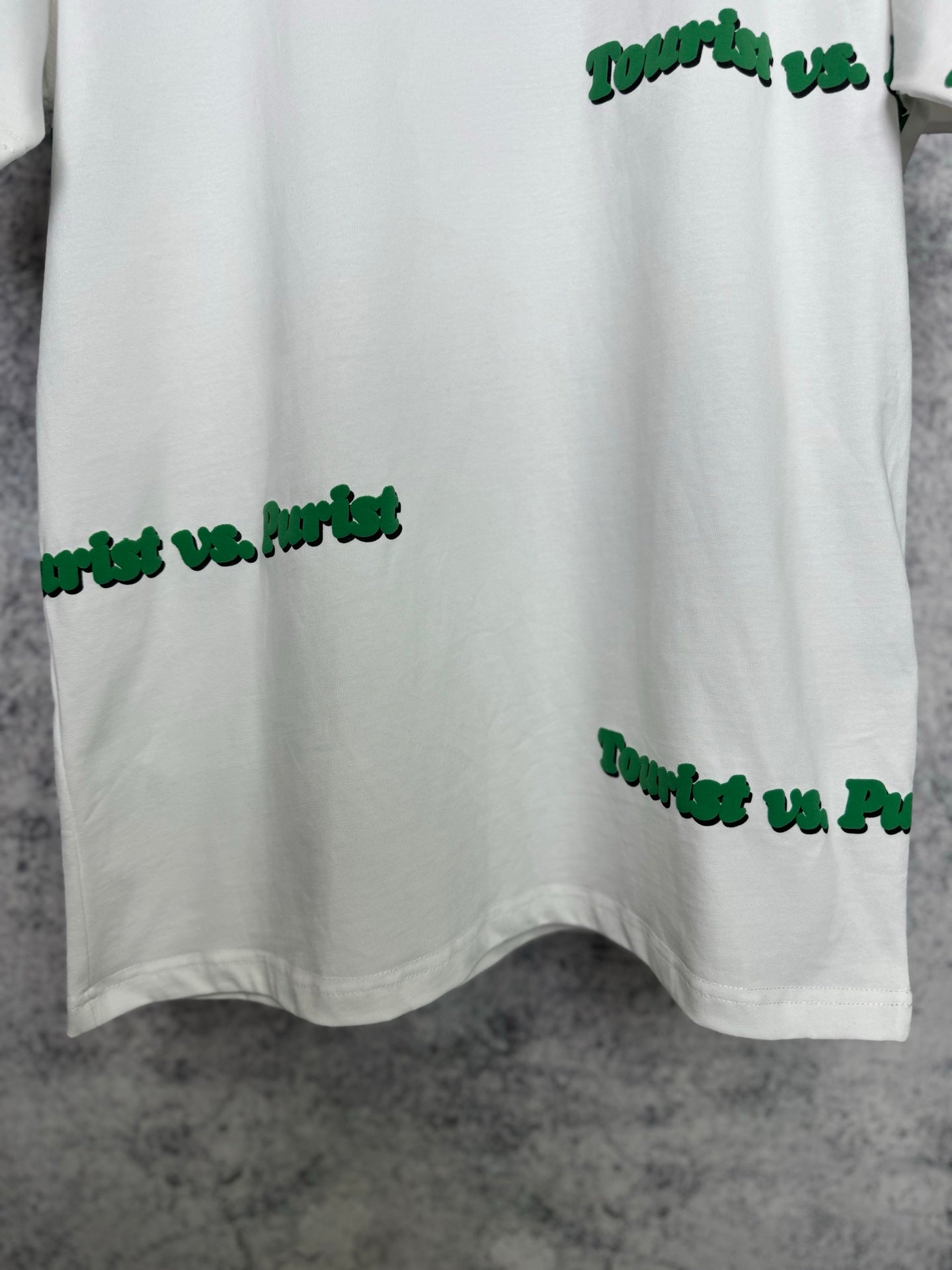 Louis Vuitton Clothes short