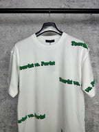 Louis Vuitton Clothes short