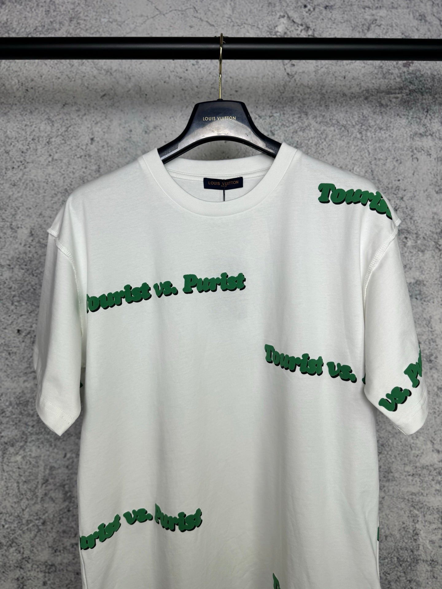 Louis Vuitton Clothes short