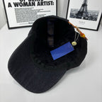 Louis Vuitton Caps