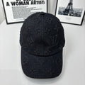Louis Vuitton Caps