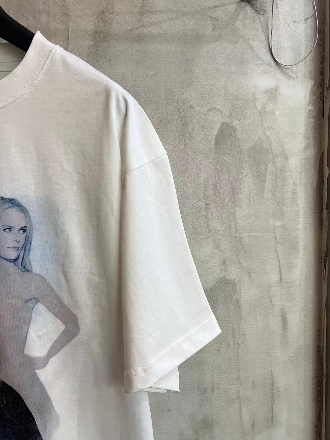 Clothes Balenciaga short