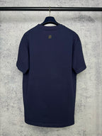 Louis Vuitton Clothes short