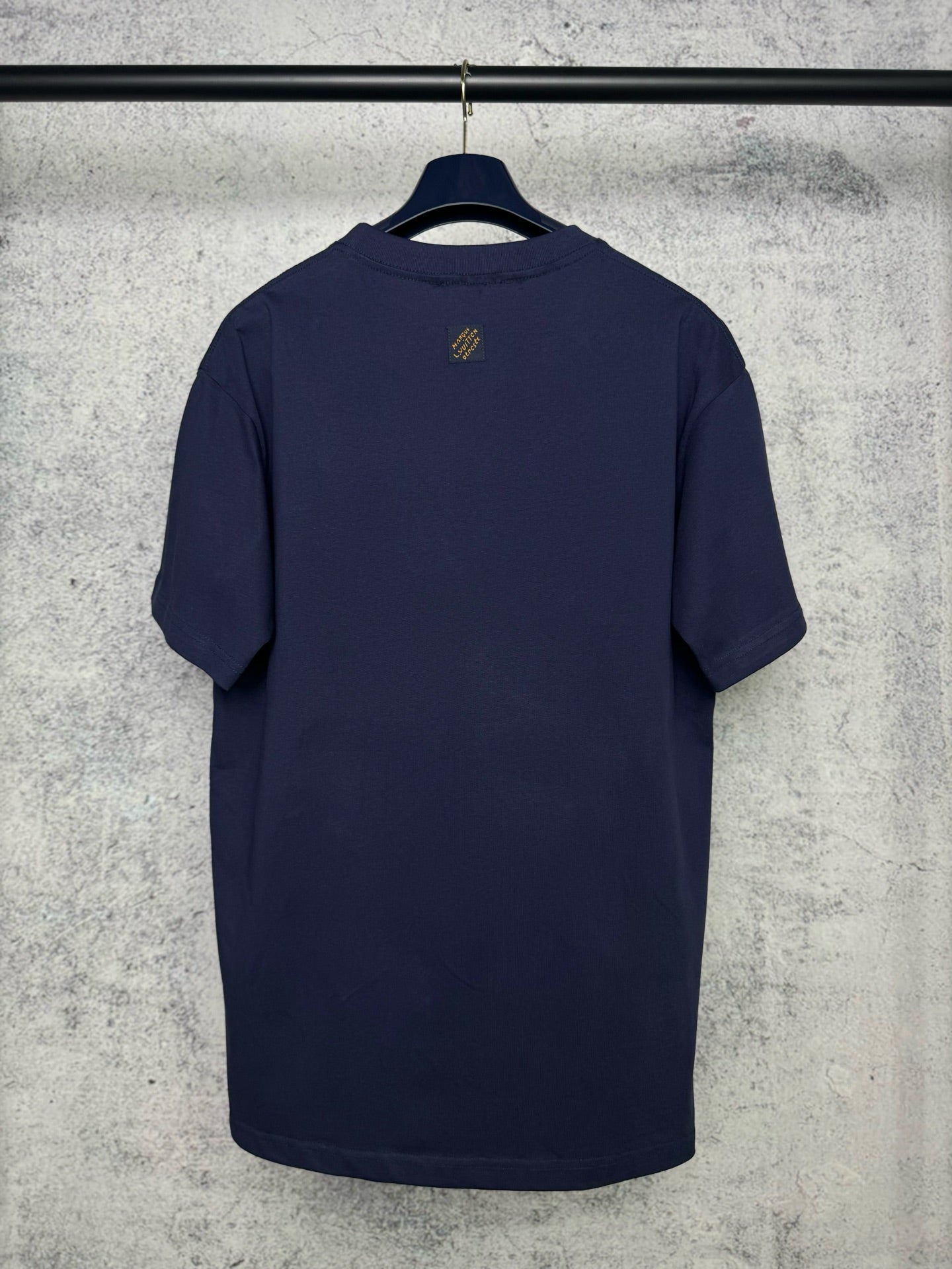 Louis Vuitton Clothes short