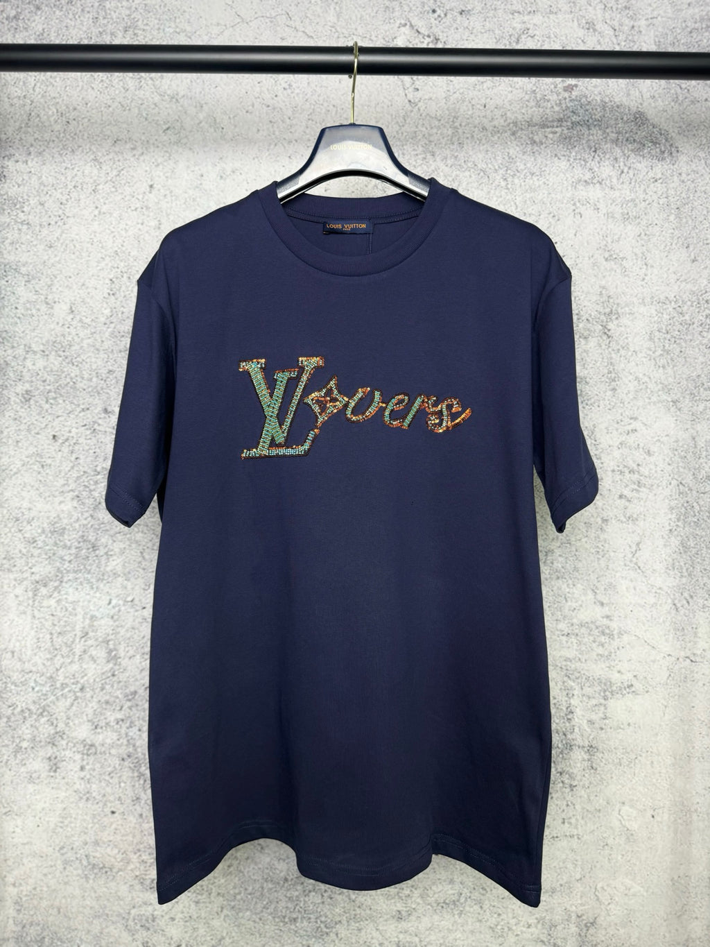 Louis Vuitton Clothes short