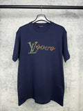 Louis Vuitton Clothes short