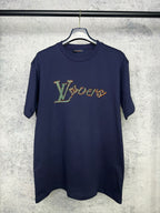 Louis Vuitton Clothes short