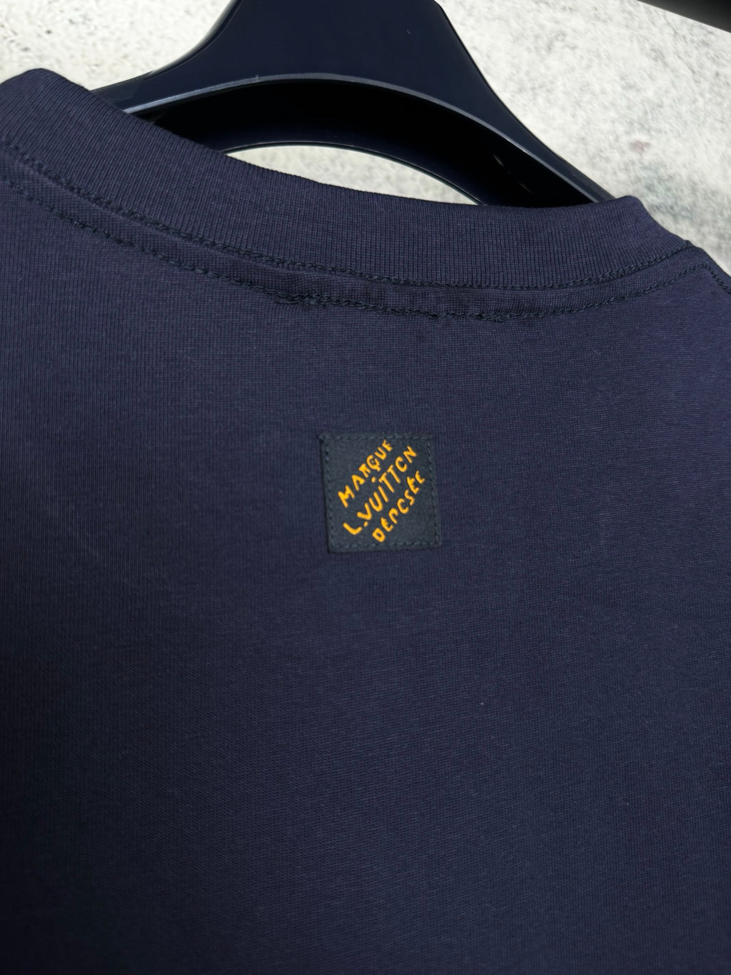 Louis Vuitton Clothes short