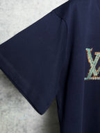 Louis Vuitton Clothes short