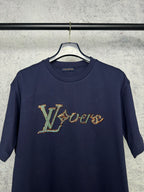 Louis Vuitton Clothes short