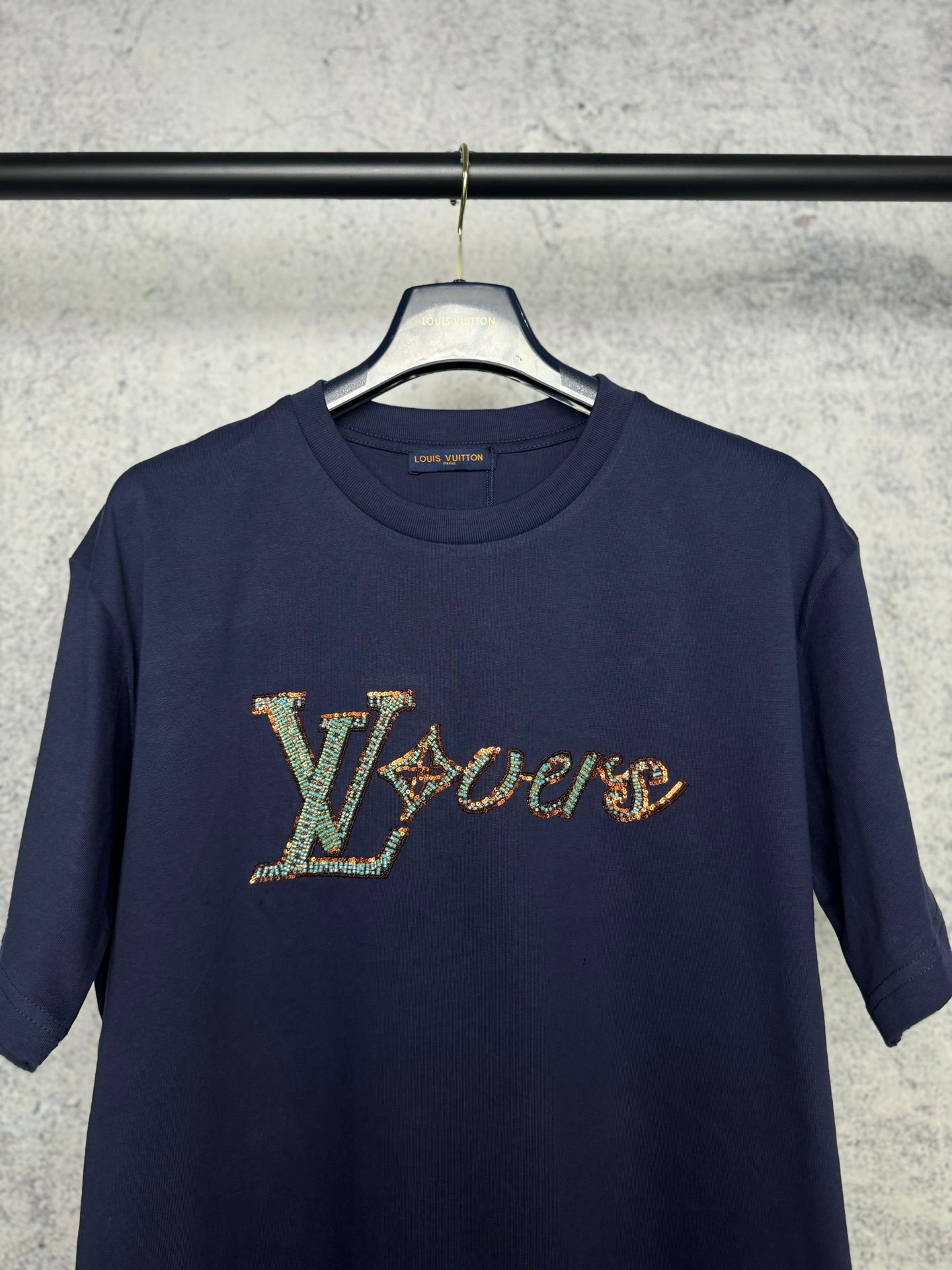 Louis Vuitton Clothes short