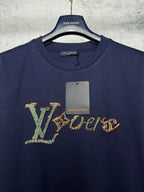 Louis Vuitton Clothes short