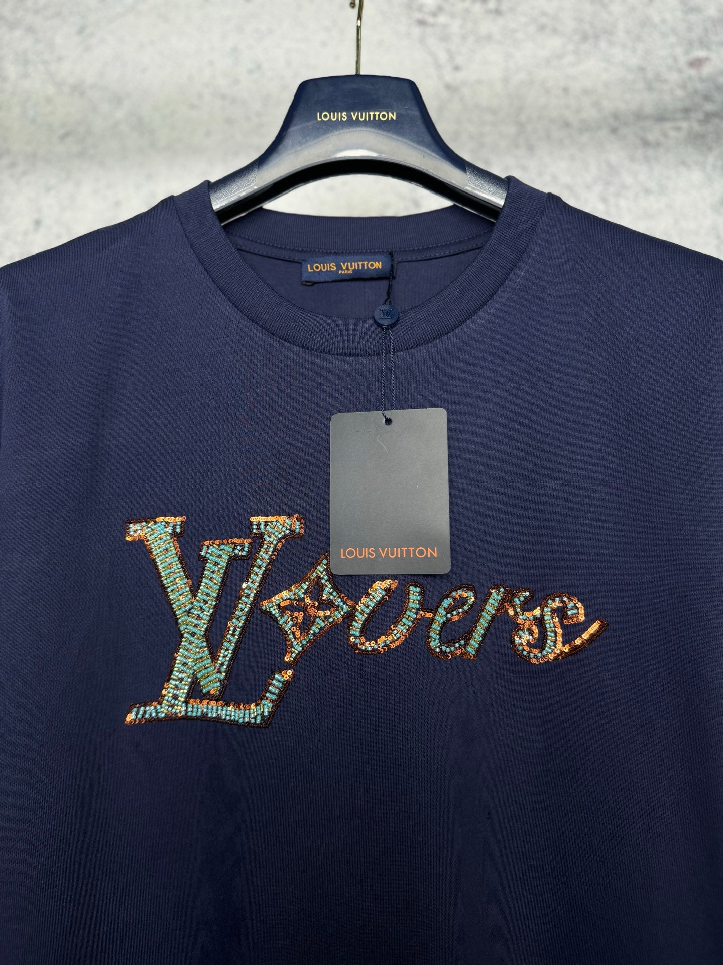 Louis Vuitton Clothes short