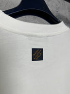 Louis Vuitton Clothes short