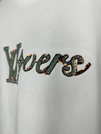 Louis Vuitton Clothes short