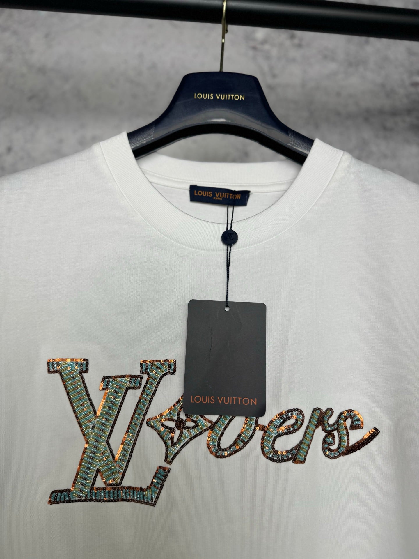 Louis Vuitton Clothes short