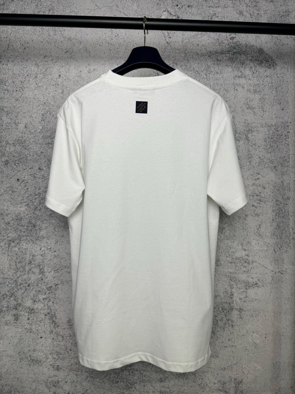Louis Vuitton Clothes short