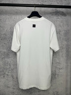 Louis Vuitton Clothes short