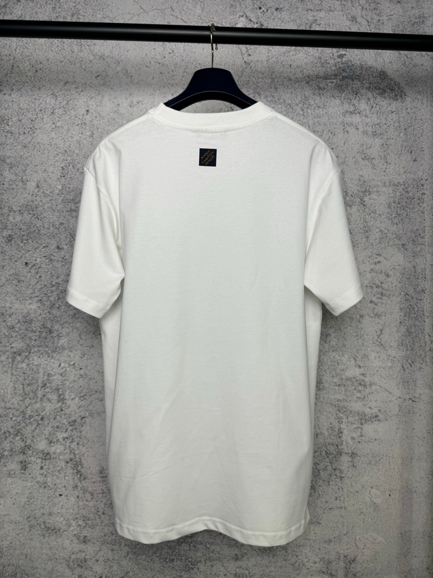 Louis Vuitton Clothes short